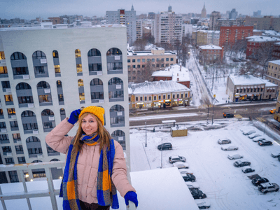 About Roof Repair Experts Athens, MI