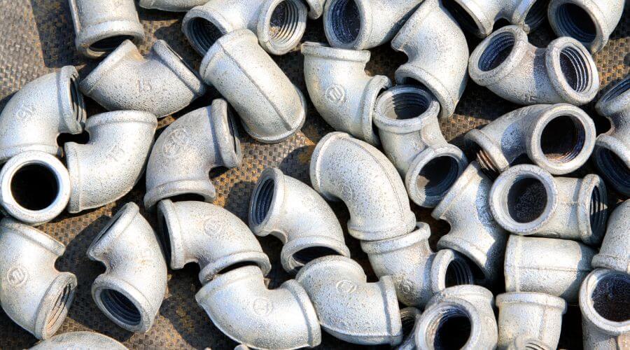 Professional New roof installation in Athens, MI